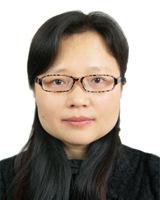 http://mse.glut.edu.cn/__local/C/7A/FE/A35A91250667477F5C1A3757162_C7143CF3_1531.jpeg?e=.Jpeg