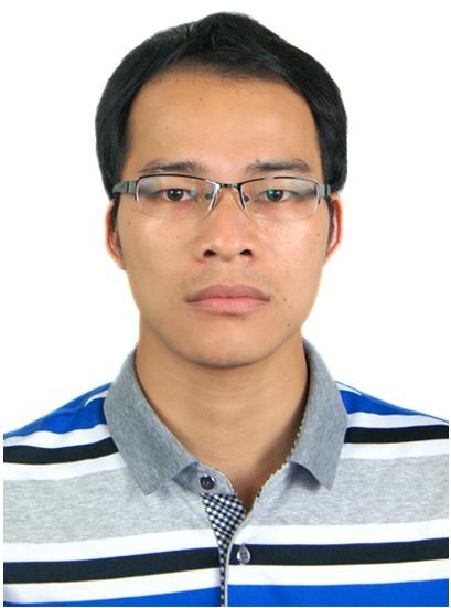 undefined undefined