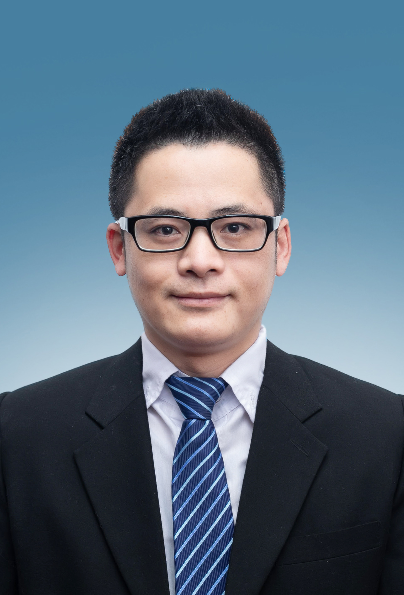 李裕琪 院长助理-桂林理工大学 - 材料科学与工程学院